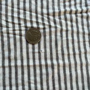 Solly Baby Wrap
